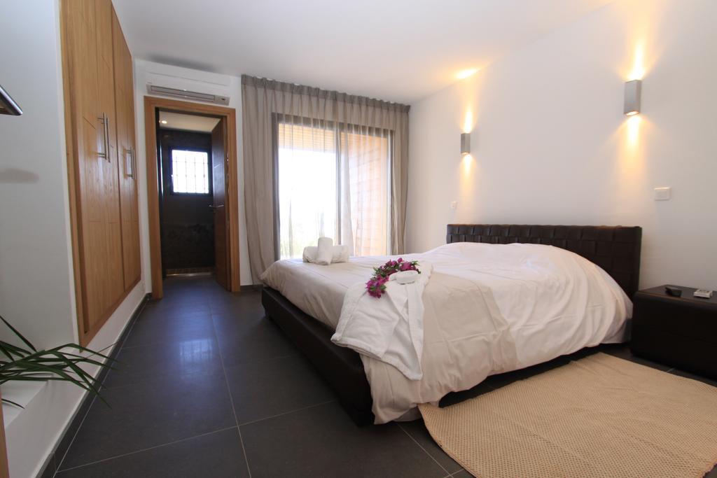 Residence Affasciata Porto-Vecchio  Oda fotoğraf